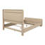 Orme clair 56 po Eastern-2143076046