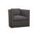 Rise Charcoal (Performance fabric) 1357-95 selected