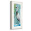 Impression de cadre photo sur papier-974582910