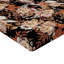 Drap-housse Ambesonne-106723509-106723626