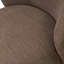 Trisha Swivel Chair-461016175