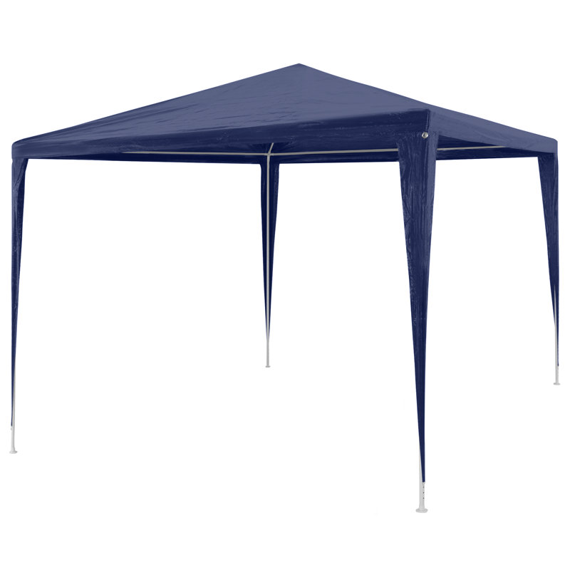Randallstown Partytent 3x3 Blue