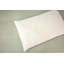 Organic Solid Latex Pillow-763003787
