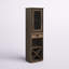 Vitrine Glynis-1074832884