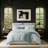 Bella Comforter Set-53208630-53208631