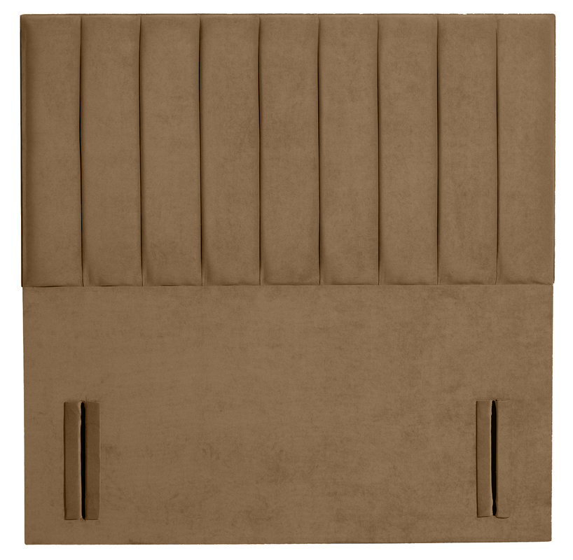 Upholstered Headboard