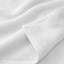 Coton luxueux et hautement absorbant Renata-16214559