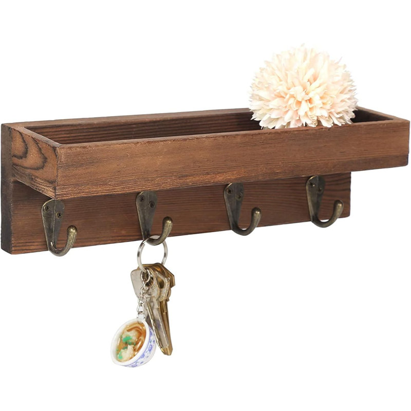 Northfields Wall Organizer