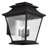Amylee Solid Brass Wall Light-21131960