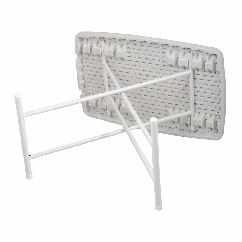Jadaiah Adjustable Rectangle Writing Desk