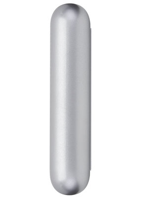 L&E URail Adapter f Pendel Chr