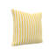 Coussin décoratif intérieur / extérieur Gabi Sunbrella®-120514890-120514891