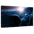 Oberle Space Sunrise-108816561