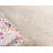 Carrie Indoor Rug-40287423