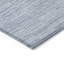 Tapis antidérapant Charlianne-109573161