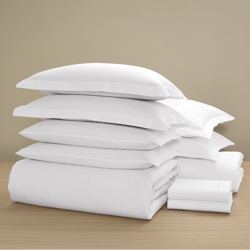 Flat Sheet, Twin Flat Sheet