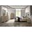 5-Piece Bedroom Set-612168337