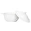 Puro Casserole With Lid-306798073