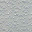 Kata Sisal Wallpaper-63898926
