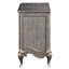 Table de chevet Alisandra