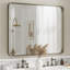 Miroir mural Aevar-93236306-100041892