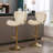 Bar & Counter Stool (Set of 2)-347528095