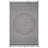 Traditional indoor/outdoor area rugs-2097738825