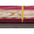 Clarence Indoor Rug-89974974