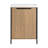 Freestanding Bathroom Vanity