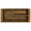 5 Pair Shoe Rack-271508647