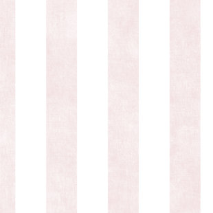 Striped Roll
