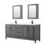 Daria 80'' W Double Vanity-97905472-97905475-97905477