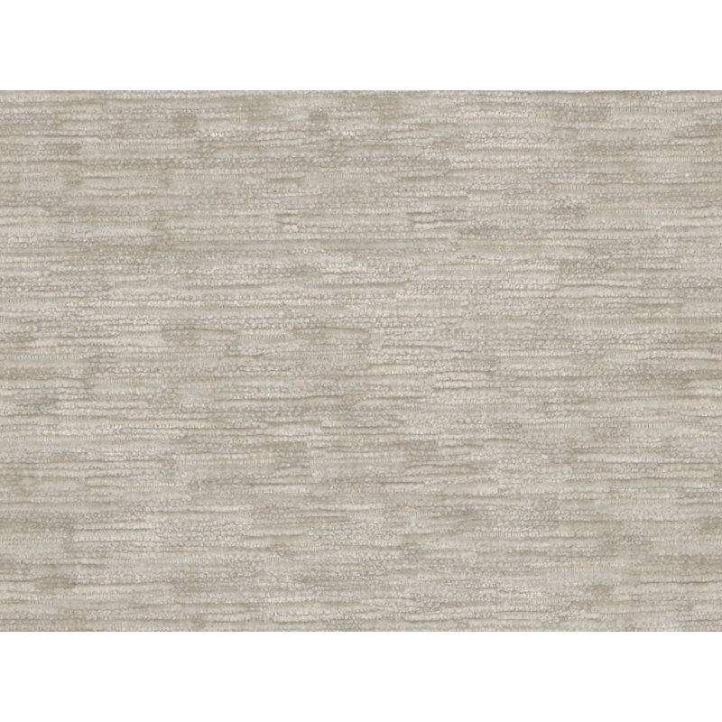 Smart Fabric, Light Gray-116