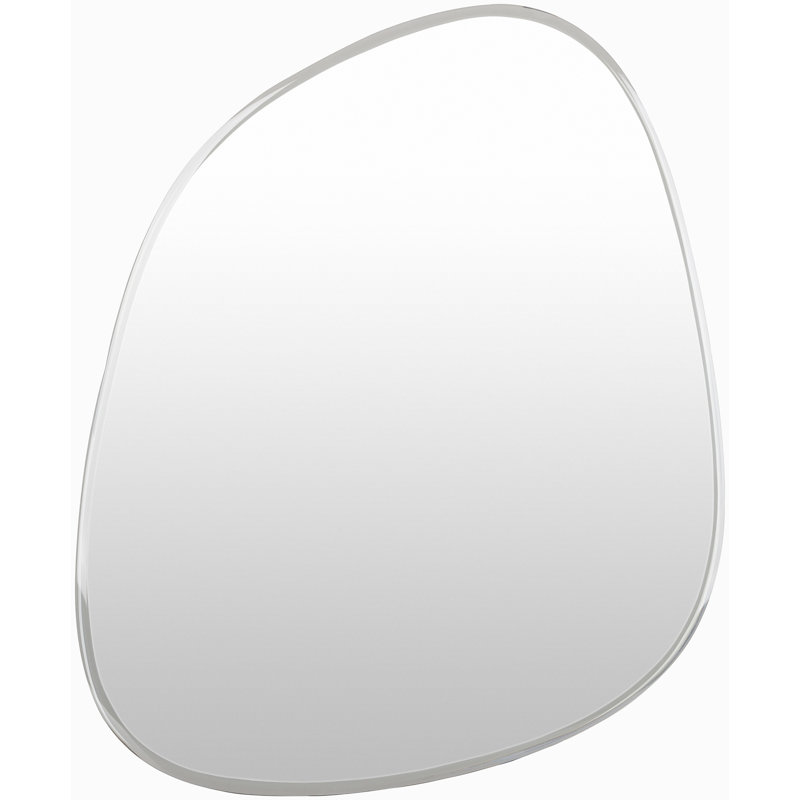 Miroir mural Auroralynn