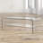 Isberga Coffee Table