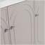 48" Freestanding Bathroom Vanity & 3 Soft-Close Cabinet Doors (KD-Packing)-Excluding Sink
