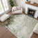 Premium Machine Washable Verlin AMF1766 Modern Rug