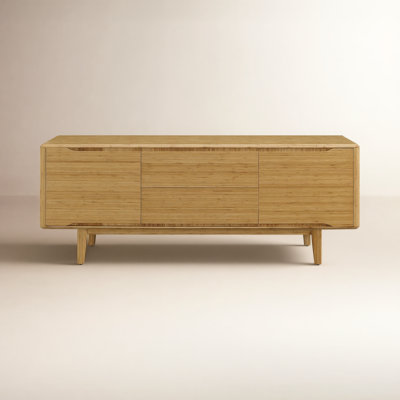 Lacey 72'' Sideboard