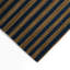 Tapis intérieur / extérieur gris HorizontalStripes-1940277877