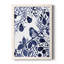 Indigo Song II-1223861797-1223861798