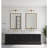 Lexie Dimmable Vanity Light-94225583-94225582