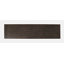 Karley 70'' Solid Wood Sideboard-1629325332