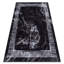 Roelof Area Rug-98919359