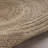 Arlean Hand Braided Striped Indoor Rug-704680711