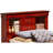 Bed-1796989568-1796989569
