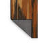 Tapis Haven Mirage-1343637161