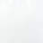 Ready-To-Bed 2.0 Cotton & Trim Sheet Set-121093078-121093085