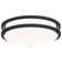 Florez 1 -Light LED CCT Selectable Flush Mount