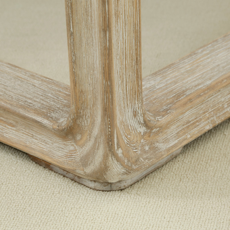 Table basse Gabrielius
