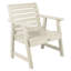 Chaise de patio Midwest-61085532